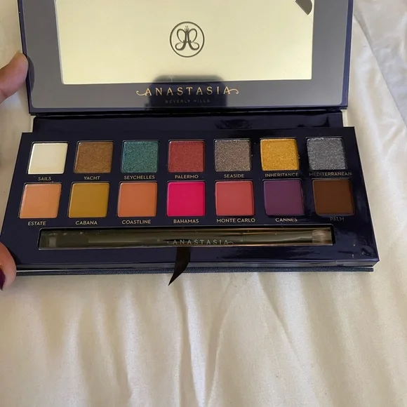 SOLD - Picture 12 of 16